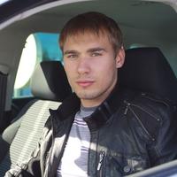 Отзыв от Дмитрий - Visa DTV