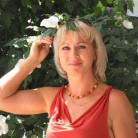 Отзыв от Алла - Visa DTV